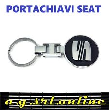 Portachiavi auto seat usato  Bruneck