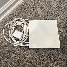 home wink hub smart 2 for sale  Chino