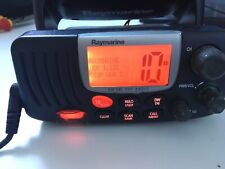 marine vhf for sale  FROME