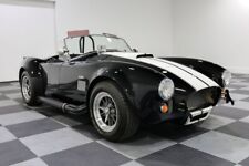 1965 factory five for sale  Sherman