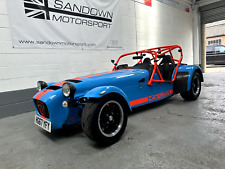Caterham 420r for sale  CAMBERLEY