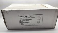 Box bulbrite bulb for sale  Hoffman Estates