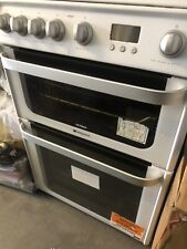 Hotpoint oven for sale  LONDON