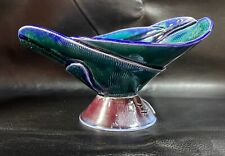 Decorative ceramic bowl for sale  Marion