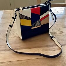 Ladies handbag lydc for sale  LOOE