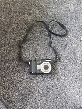 Nikon digital camera for sale  OBAN