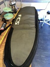 Fcs surfing board for sale  Canton