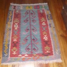 Vintage turkish wall for sale  Quaker Hill