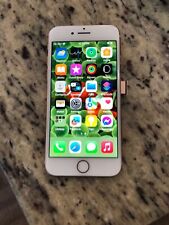 iphone 8 64 gb rose for sale  Cape Coral