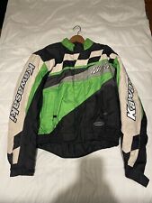 kawasaki ninja jacket for sale  Bronx