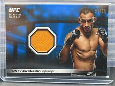 2018 topps ufc for sale  Shipping to Ireland