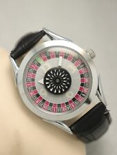 Roulette mystery dial for sale  Shipping to Ireland