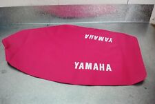1991 1992 yamaha for sale  Shipping to Ireland