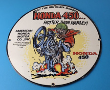 Vintage honda hot for sale  Houston