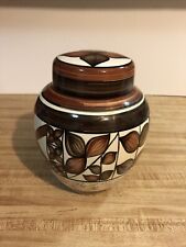 Urn vase pot for sale  Huntsville