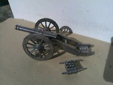 Napoleonic cannon gun for sale  Newport