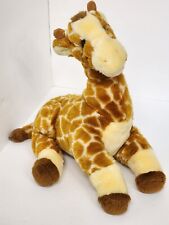 Animal planet giraffe for sale  Loretto