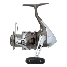 Shimano syncopate spinning for sale  USA