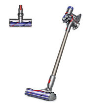 Dyson V8 Animal Cordless Vacuum | Certified Refurbished for sale  Shipping to South Africa