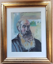 pissarro paintings for sale  HEREFORD