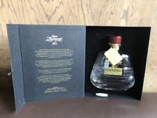 Ron Zacapa XO Centenario Solera Gran Reserva Especial Vacío (Último) segunda mano  Embacar hacia Argentina