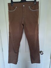 Paramo jean nickwax for sale  RUGBY