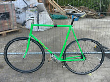 Vicini racing bicycle for sale  LONDON