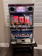 Rocky skill stop for sale  Gilroy