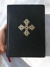 Amharic bible ethiopian for sale  Saint Paul