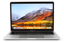 Apple macbook pro for sale  PERSHORE