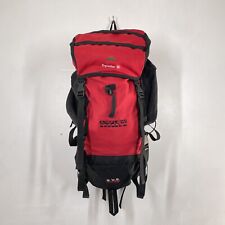 Wynnster backpack red for sale  Shipping to Ireland