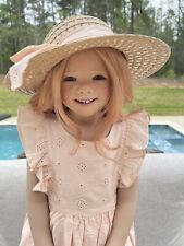 Annette himstedt doll for sale  Longview