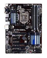 Gigabyte h87 d3h for sale  Shipping to Ireland