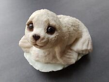 Harp seal pup for sale  Kent