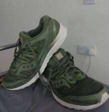 Mean saucony trainers for sale  LONDON