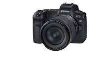 Canon eos rf24 for sale  Somerset