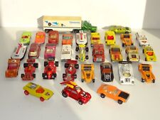 Matchbox superfast rolamatics for sale  SWINDON