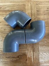 Astore degree elbow for sale  TELFORD