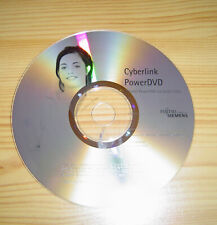 Cyberlink power dvd gebraucht kaufen  Gemünden a.Main