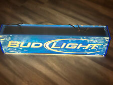 2009 bud light for sale  Pomona