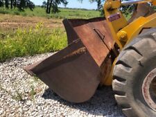 Trojan 1900 attachments for sale  Spencer