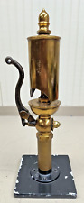 Antique steam whistle for sale  Spring Hill