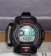 GW-100 G-shock Antman Digital Usado Japão comprar usado  Enviando para Brazil