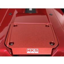 Hks transistor cover for sale  Shipping to Ireland