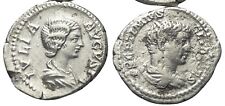Lotto monete romane. usato  Lentate Sul Seveso
