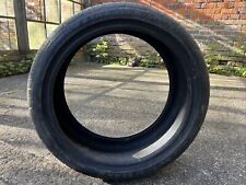 Pair 255 goodyear for sale  STROUD