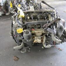 Engine 188a9000 lancia for sale  Shipping to Ireland