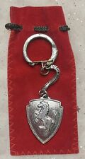 Ferrari pozzi keychain d'occasion  L'Isle-Jourdain