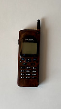 Nokia 2110 nhe gebraucht kaufen  Altrip