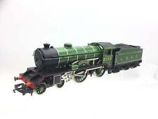 Hornby r378 gauge for sale  BASINGSTOKE